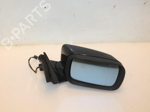 right-mirror-bmw-3-e46-320-d-1997-1998-1999-2000-2001-2002-2003-2004-2005-15320329 main image