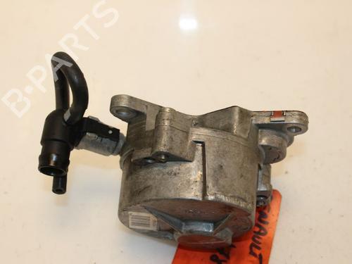 Used Vacuum pump Vacuum pump 15323596 15323596