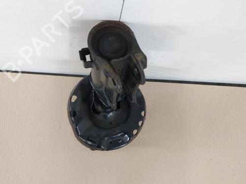 Right front shock absorber KIA PROCEED (CD) 1.4 T-GDI | BP37208089M17 - Image 8