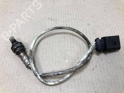 Electronic sensor MINI MINI (R50, R53) Cooper | BP37206088M84 - Image 2