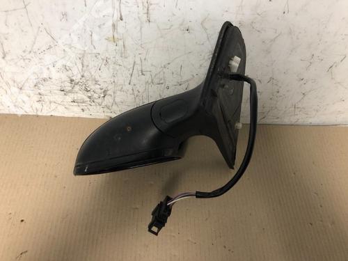 Right mirror VW GOLF IV (1J1) 1.6 16V | BP15344142C27 