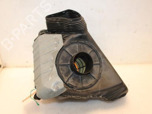 Air filter box AUDI A6 C7 Avant (4G5, 4GD) 1.8 TFSI (190 hp) 15328242