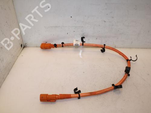 Used Cable Cable 15332654 15332654