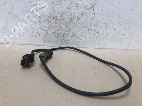 Electronic sensor OPEL ASTRA H Estate (A04) 1.8 (L35) | BP15343952M84