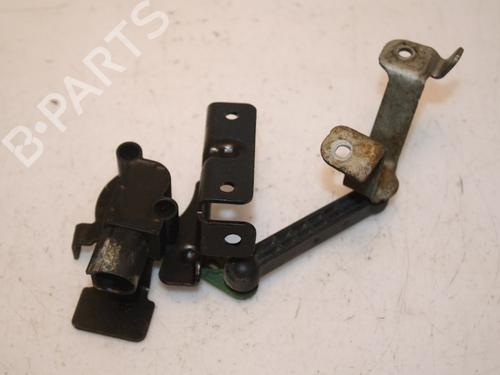 Used Electronic sensor Electronic sensor 15333774 15333774