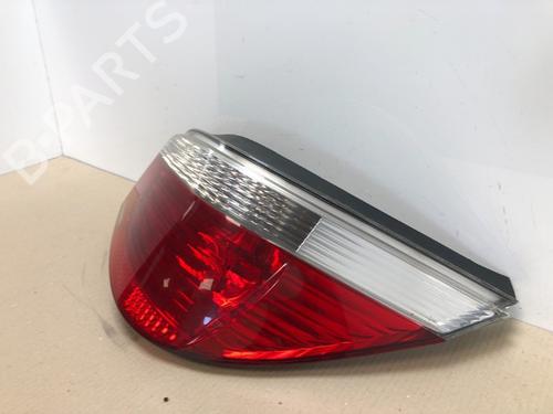 Right taillight BMW 5 (E60) 523 i | BP15537492C35 