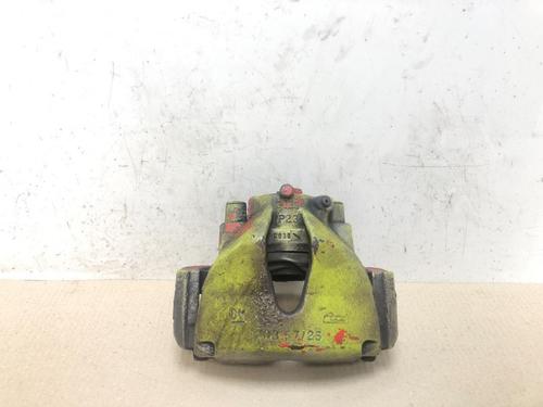 Used Right front brake caliper Right front brake caliper 15536029 15536029
