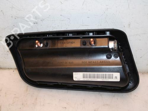 other-peugeot-107-pm_-pn_-10-73910yv010-2005-2006-2007-2008-2009-2010-2011-2012-2013-2014-15335766 main image