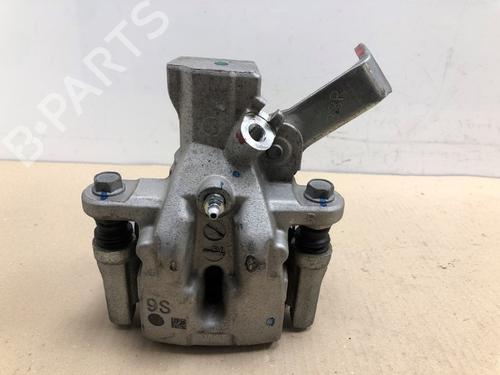 left-rear-brake-caliper-suzuki-vitara-ly-2015-23090962 main image