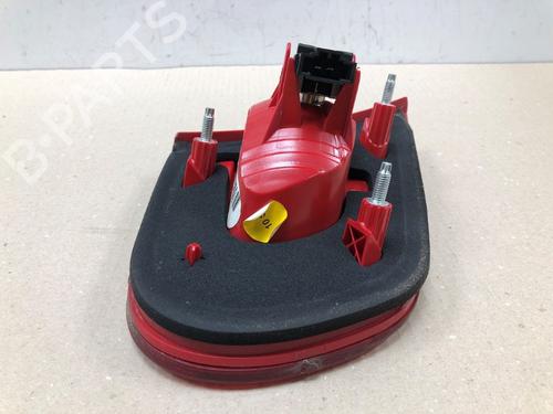 Right taillight VW EOS (1F7, 1F8) 1.6 FSI | BP37206238C35 - Image 4