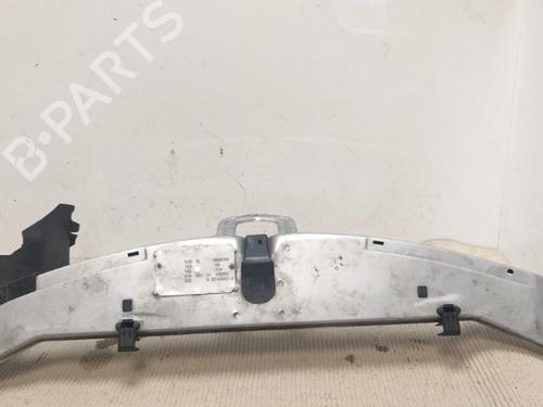 Other MERCEDES-BENZ CLK (C208) CLK 200 Kompressor (208.344) | BP15342370O1