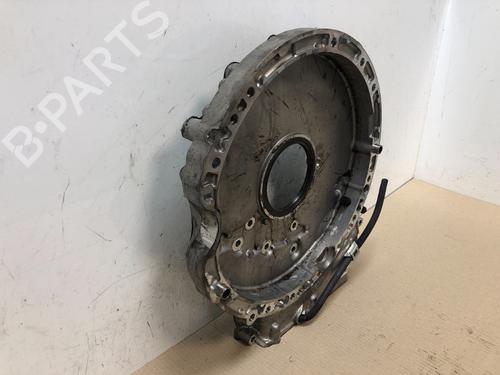 Timing cover MERCEDES-BENZ B-CLASS Sports Tourer (W246, W242) B 220 CDI / d (246.203) | BP16166699M123 