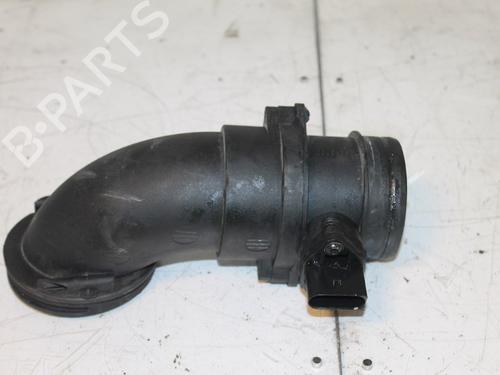 Used Mass air flow sensor Mass air flow sensor 15306978 15306978
