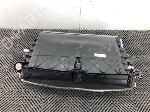 Radiator set TESLA MODEL 3 (5YJ3) EV Performance AWD | BP37204708M120 - Image 2