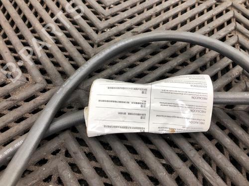 Cable JAGUAR I-PACE (X590) EV400 AWD | BP37410007E12  - Image 7