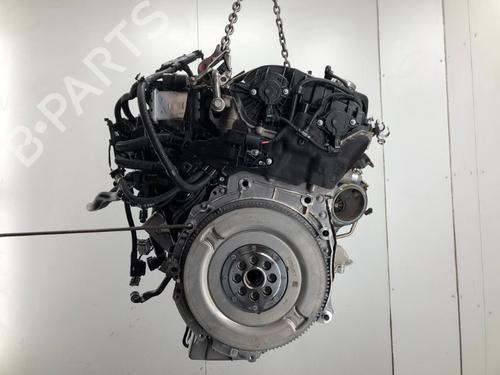 Engine BMW 5 (G60, G90, G68) 530e Plug-in Hybrid | BP37214456M1 - Image 3