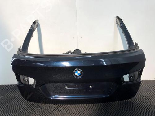 tailgate-bmw-5-touring-f11-525-d-41627265999-2009-2010-2011-2012-2013-2014-2015-2016-2017-21819918 main image
