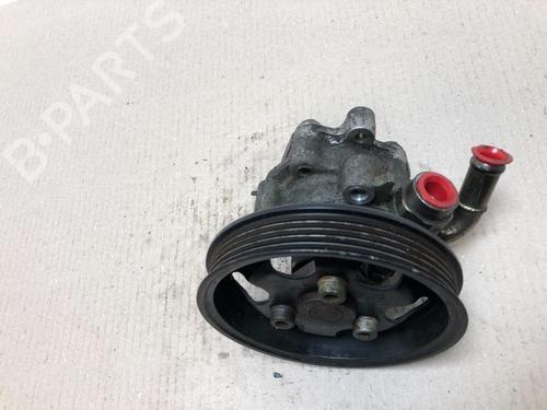 Steering pump VW PASSAT B5.5 (3B3) 1.6 | BP15297870M99 - Image 5
