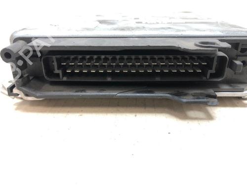 Engine control unit (ECU) BMW 5 (E34) 525 i 24V | BP16142703M57 