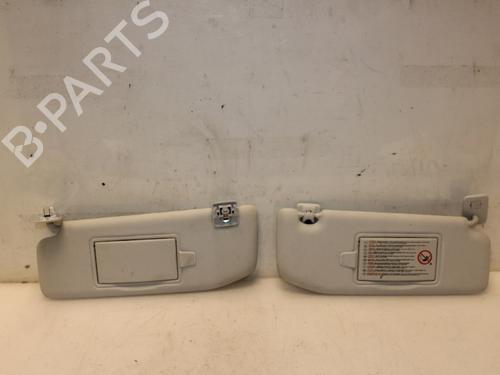 Andere für Andere PEUGEOT 208 I (CA_, CC_) 1.2 VTI 82 (82 hp) 15327333 15327333