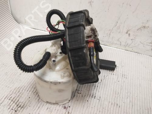 Used Fuel pump Fuel pump 15341882 15341882