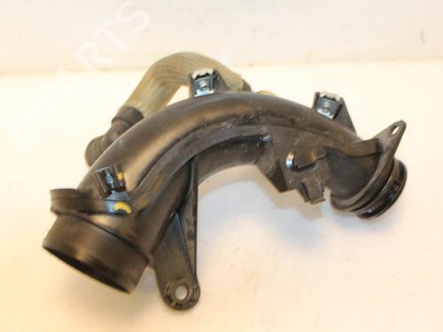 Used Intercooler pipe Intercooler pipe 15829383 15829383