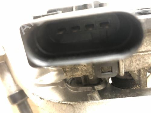 Front wipers mechanism FORD MONDEO IV Turnier (BA7) 2.0 TDCi | BP15300092C83 