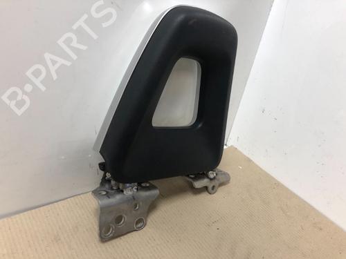 Headrest FIAT 124 Spider (348_) 1.4 (348) | BP23244810I31 - Image 2