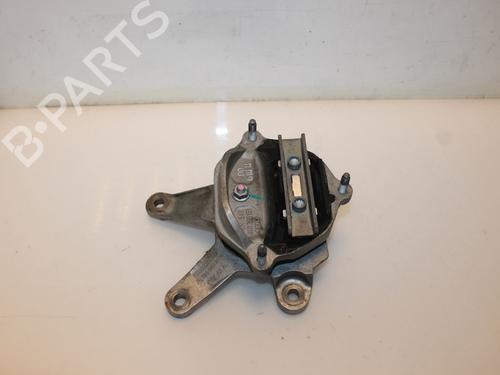 Used Gearbox mount AUDI A6 C7 Avant (4G5, 4GD) 1.8 TFSI (190 hp) 15318173