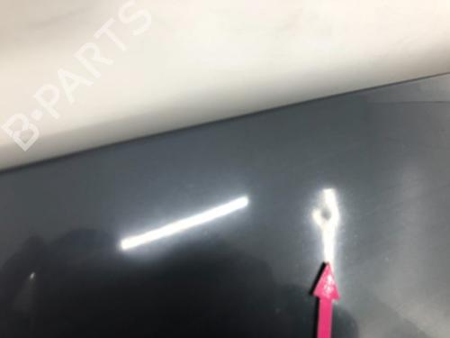 Tailgate OPEL CORSA D (S07) 1.2 (L08, L68) | BP16989547C6 
