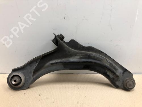 Used Left front suspension arm Left front suspension arm 37209903 37209903