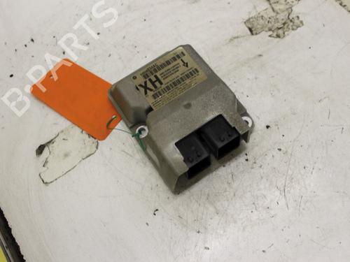 Used ECU airbags ECU airbags 15301062 15301062