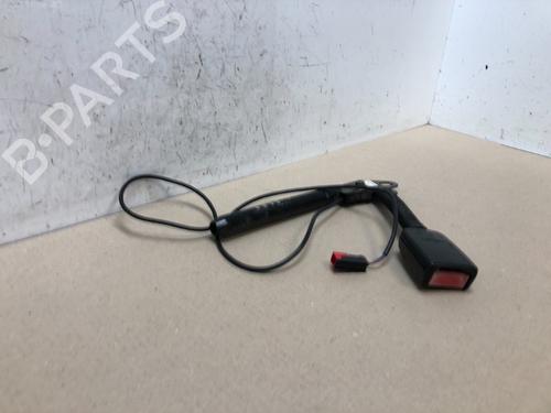 Seat buckle FORD FOCUS I Turnier (DNW) 1.8 16V | BP15302167I32 