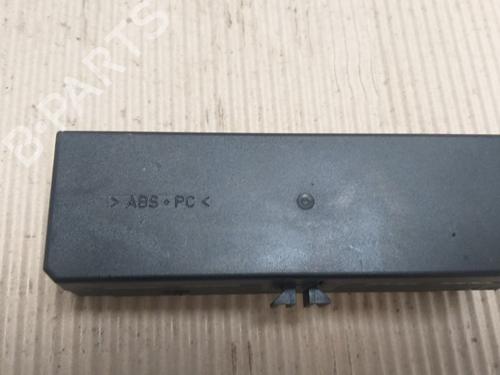 Fuse box MERCEDES-BENZ CLK (C208) CLK 200 Kompressor (208.344) | BP15342341E1 