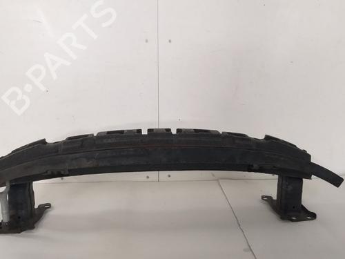 Used Front bumper reinforcement VW PASSAT B6 Variant (3C5) 2.0 FSI (150 hp) 15532847