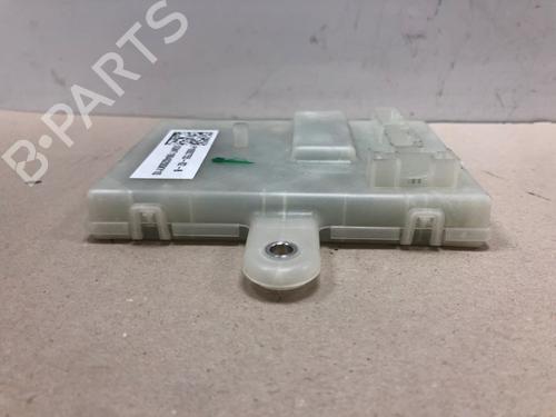 Electronic module TESLA MODEL 3 (5YJ3) EV Performance AWD | BP37209609M83 - Image 3