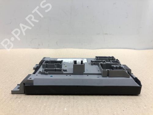 Electronic module MERCEDES-BENZ E-CLASS Coupe (C238) E 200 (238.342) | BP37215161M83 - Image 3