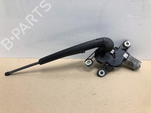 rear-wiper-motor-cupra-leon-kl1-ku1-kug-2020-37215015 main image