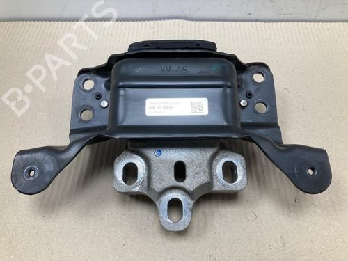 gearbox-mount-vw-golf-vii-5g1-bq1-be1-be2-2012-2013-2014-2015-2016-2017-2018-2019-2020-2021-37209272 main image
