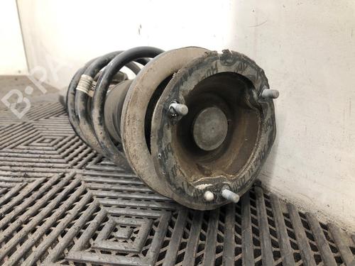 Right front shock absorber BMW X1 (E84) sDrive 20 d | BP37214982M17 - Image 2