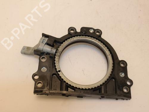 Used Electronic sensor Electronic sensor 15327212 15327212