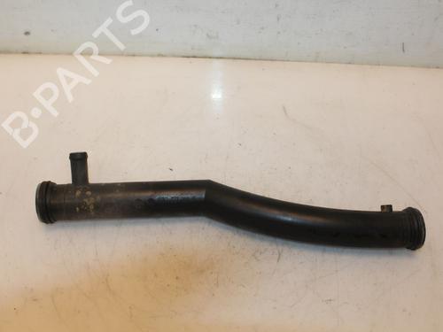 Used Pipe Pipe 15328633 15328633