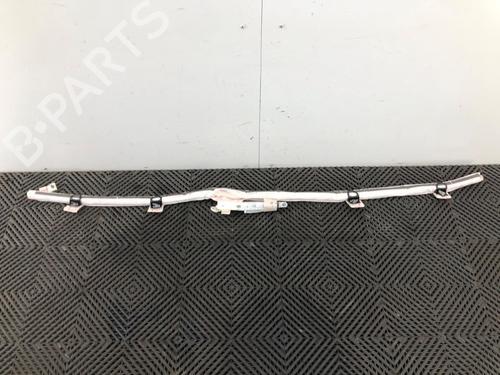left-curtain-airbag-vw-t-cross-c11-d31-2018-37211474 main image