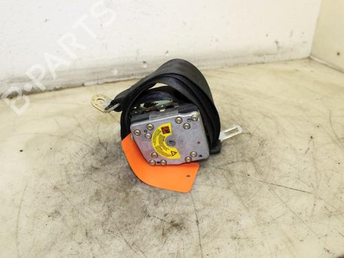 Rear right seatbelt AUDI A6 C5 Avant (4B5) 2.5 TDI | BP15735984I28 
