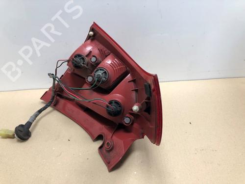 Right taillight SUZUKI SWIFT III (MZ, EZ) 1.3 (RS413, ZC11S) | BP37210122C35 - Image 4