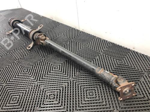 Driveshaft MAZDA CX-7 (ER) 2.2 MZR-CD AWD (ER10A) | BP37203841M37 - Image 8
