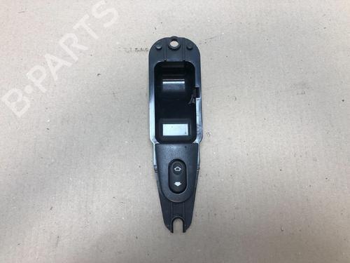 Switch JAGUAR S-TYPE II (X200) 3.0 V6 | BP15535027I30