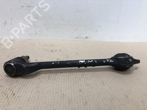 Left front suspension arm BMW 5 Touring (E39) 525 tds | BP15300931M12 