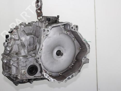 Gearbox LEXUS CT (ZWA10_) 200h (ZWA10_, ZWA10R) | BP37211527M3 - Image 2
