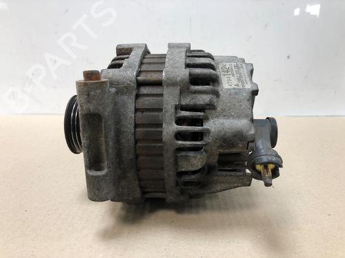 Alternator CHRYSLER NEON II 1.6 | BP15345892M7 